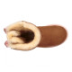 Ugg K k bailey bow II